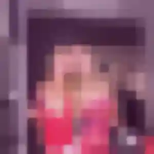 Meriem, 42 ans, connectée à Gentilly pour une rencontre coquine