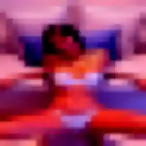 Wahiba, 27 ans, disponible à Gentilly pour une rencontre coquine