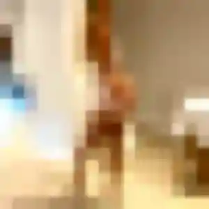 Charline, 33 ans, dispo pour plan cul à Gérardmer