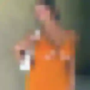 Florence, 41 ans, cherche un plan cul à Gérardmer