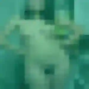 Solene, femme de 45 ans veut plan cul à Gerzat
