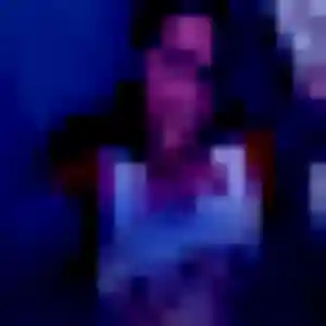 Catherine, 35 ans, dispo pour plan cul à Gévezé