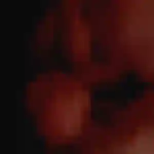 Valerie, 20 ans, en ligne à Gévezé pour une rencontre coquine