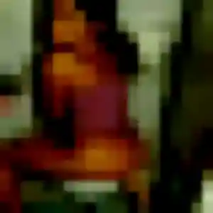 Profil de Constance à Gex (24 ans) - plan cul anonyme