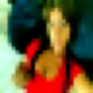 Photo de Djamila à Gex (37 ans) - plan cul gratuit