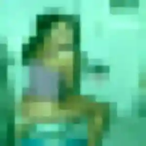 Isabella, femme de 21 ans propose plan cul à Gex