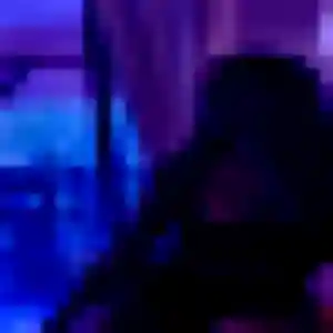 Isabella, 30 ans, dispo pour plan cul à Gex