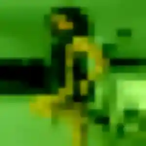 Photo exclusive de Jennifer, 24 ans à Gex - rencontre sans lendemain