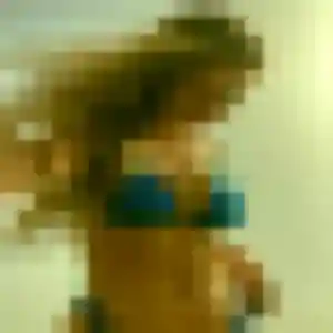 Profil de Chloe à Gien (42 ans) - plan cul discret