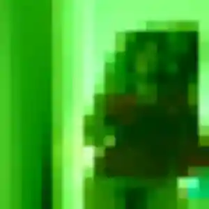 Rejoins Clara, 23 ans à Gien gratuitement