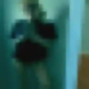 Photo perso de Constance, 44 ans à Gien - plan discret