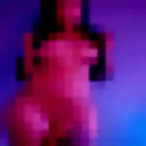 plan cul à Gien : photo de Helene, 40 ans - inscription gratuite