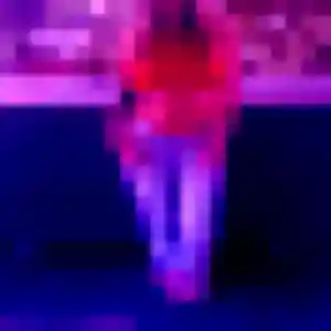 Sexy Natasha, 40 ans à Gien - voir sa photo