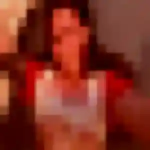 plan cul à Gières : photo de Angelique, 39 ans - sans engagement