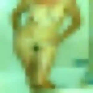 Charlotte (36 ans) à Gières cherche un plan cul ce soir