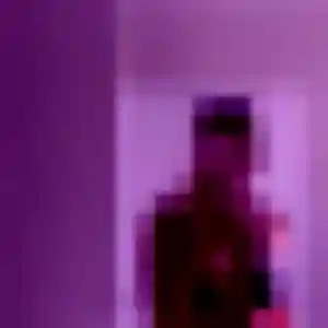Cyrielle, 22 ans, disponible à Gières pour un plan cul