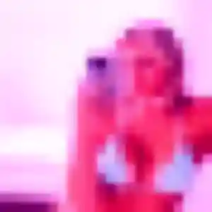 Marie-Line (37 ans) à Gières cherche une rencontre rapidement
