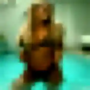 Suzanne de Gières, 35 ans - plan cul discret