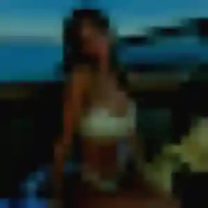 Whitney (39 ans) à Gières propose un plan cul ce soir