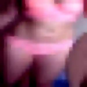 Belle Alexandra, 38 ans à Gif-sur-Yvette - voir sa photo