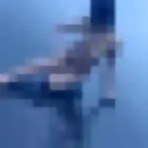 Hilary (26 ans) à Gif-sur-Yvette attend une rencontre rapidement