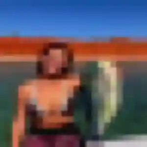 Découvre Imane, 32 ans à Gif-sur-Yvette en privé