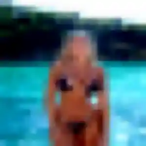 Sexy Rachida, 45 ans à Gif-sur-Yvette - découvrir son profil