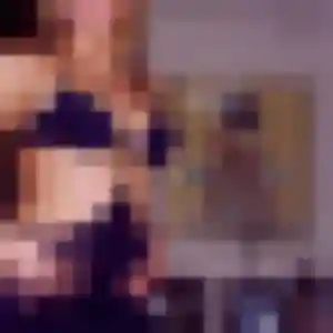 plan cul à Gif-sur-Yvette : profil de Verane, 22 ans - accès libre