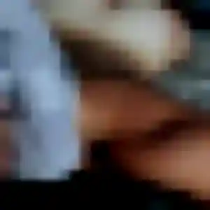Estee, 36 ans, cherche un plan cul à Gigean