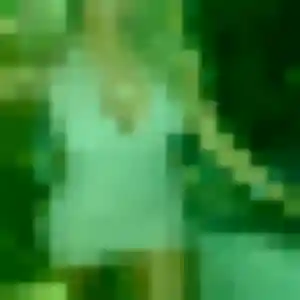 Rejoins Sylviane, 41 ans à Gigean en privé