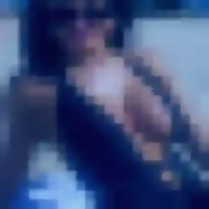 Edith, fille de 26 ans veut plan cul à Gignac