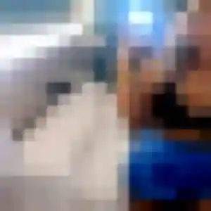 Photo exclusive de Paloma, 45 ans à Gignac - rencontre sans lendemain