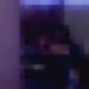 Alexandra, 35 ans, connectée à Gignac-la-Nerthe pour un plan cul