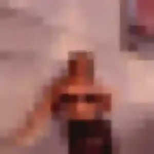 Photo de Angelique à Gignac-la-Nerthe (29 ans) - plan cul anonyme