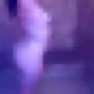 Estee, 25 ans, dispo pour plan cul à Gignac-la-Nerthe