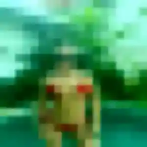 Photo exclusive de Axelle, 40 ans à Gisors - rencontre coquine