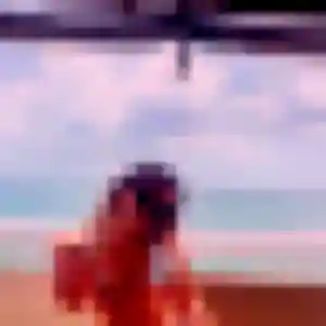 Jolie Laura, 31 ans à Gisors - voir sa photo