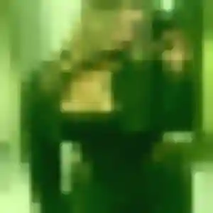 Profil de Olivia à Gisors (22 ans) - plan cul discret