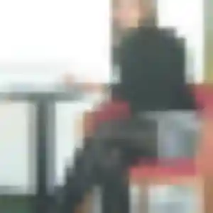 Rania de Gisors, 23 ans - plan cul sans lendemain