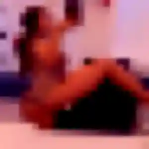Romina, 45 ans, veut un plan cul à Gisors