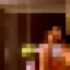 Belle Rym, 24 ans à Gisors - voir sa photo