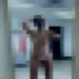 Rym, 21 ans, disponible à Givet pour une rencontre coquine