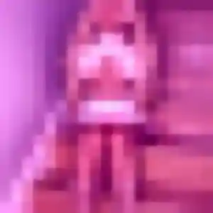 Photo privée de Cindy, 35 ans à Givors - plan discret