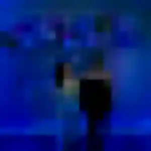Fanny, 44 ans, disponible à Givors pour une rencontre coquine