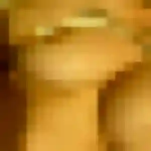 Photo sexy de Margot, 26 ans à Gleizé - rencontre sans lendemain