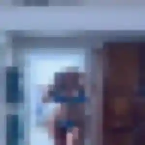 Domitille (35 ans) à Golbey cherche une rencontre maintenant
