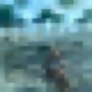 plan cul à Golbey : photo de Giulia, 19 ans - accès libre