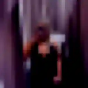 Photo privée de Laurence, 24 ans à Golbey - rencontre sans lendemain