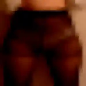 Pierrette, femme de 28 ans cherche plan cul à Golbey
