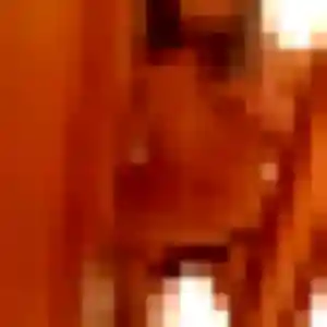 Profil de Yvonne à Golbey (19 ans) - plan cul anonyme